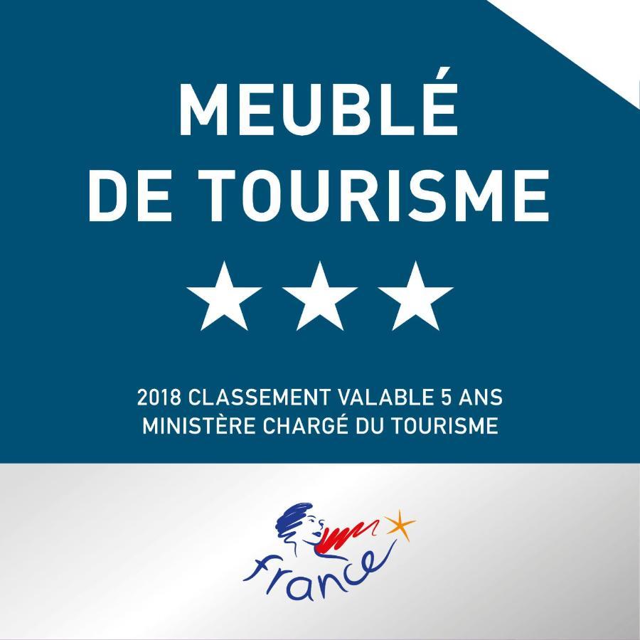 Апартаменты Le Cours Lafayette Лион Экстерьер фото